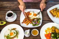 Lanta Thip House By Swiss-Belhotel