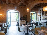Morelliana4Rooms Hotels in Scansano
