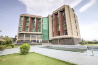 Hotel Devi Grand - Katra