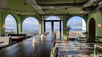 SeaSpace Hotels in Mawgan-in-Pydar