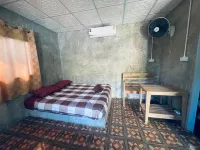 A.P.guest house koh mak Hotel di Ko Mak