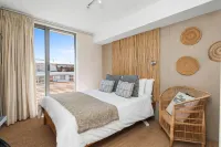 The Antrim Apartments by Totalstay