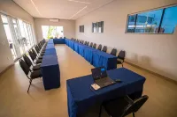 Hotel Opuka Hotels in Sorriso
