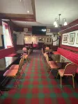 The Harbour Inn