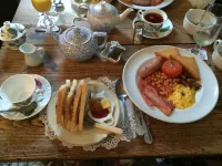 Dreamton Village Hotels in Kameoka