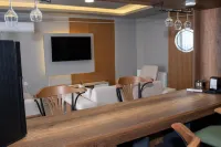 Barakat Suit Pansiyon Hotels in Gemlik