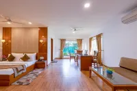 Aapno Ghar Resort & Amusement Park