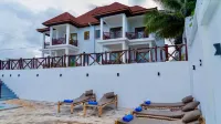 Alfa Boutique Hotel