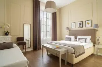 Dedo Boutique Hotel - 3-Star