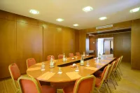 Vincci Helios Beach Hotels in Djerba