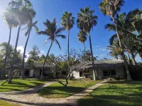 Hotel Rancho Buenavista - Bungalows