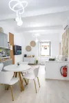 Lux Life - Apartments