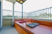 Oto villa