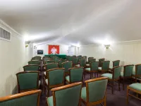 Hotel Royal Hotels in Bolsena