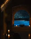 Hotel Stary - Pool