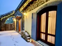 B&B Villa Loriana