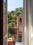Hotel Margherita