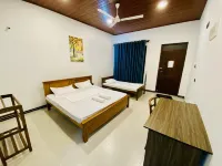 Victoria Nature Resort - Resorts