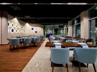 Hotel Verde City Hotels in Koszalin
