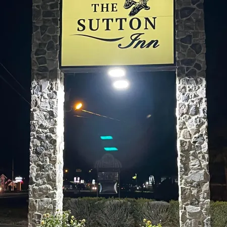 Sutton Inn