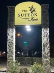 Sutton Inn - Wifi