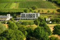 Heitlinger Hof - spa