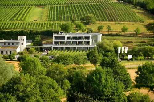 Heitlinger Hof