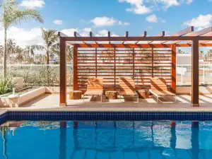 Park Gav Resorts