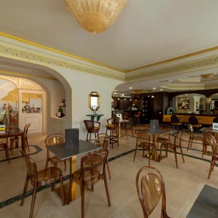 Hotel Hannover