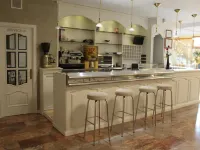 Hotel Alda A Boira Hôtels à : Jaca