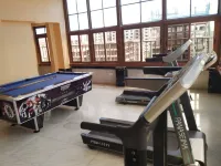 Easy Hotel Kenya