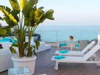 Bellariva Monopoli B&B e Relax Hotels in Monopoli