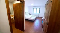 Hostal Restaurante Monterde de Albarracín - 2-Star