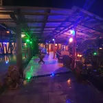 Hotel Ferrugem Eco Village - 3 estrellas