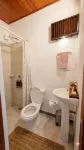 La Toscana Hostel - Apartment