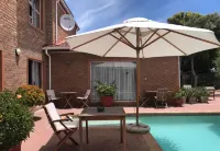 Sunset Residence - en bord de mer