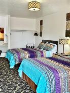 Motel West