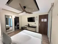 Casa Olea - Apartments