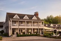 Faraway Sag Harbor - Homestays