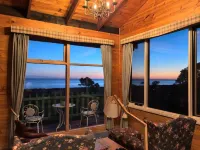 The Goat and Goose Bed & Breakfast - Pet friendly