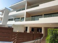 Mediterranean Dream - 3-Star