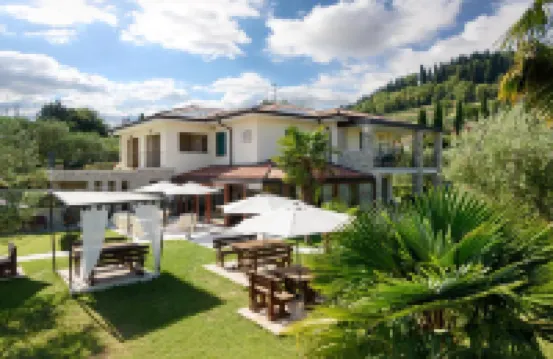 Casaliva Relais