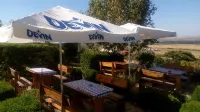 Sinya Iglika Family Hotel Hotels in Obzor