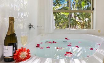 Caboolture Riverlakes Boutique Motel