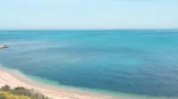 The View Gammarth