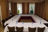 Sheva Hotel Hotels in Paramaribo