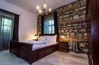 Boutique Hotel Annuska