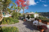 Hotel Capizzo