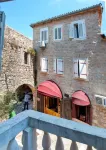 Hotel Astoria Hotels in Budva