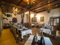 Hotel Casa Beletri Hotels in Bejar